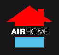 AIRHOME AGENCE AIRZEAU DE FONTAINEBLEAU